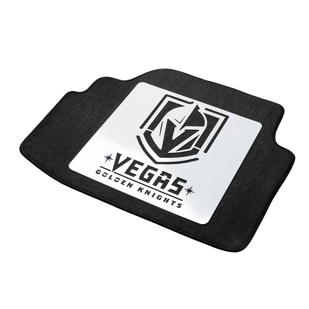 Plantilla individual - PREMIUMLINE - 11 x 11 pulgadas (1,0 mm)