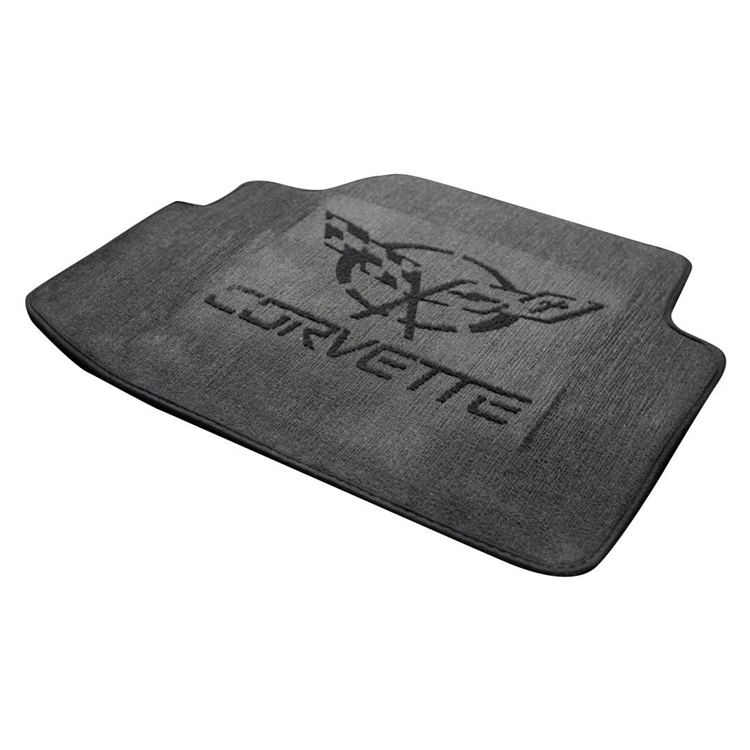50% OFF 🔥🔥🔥 Custom Car Brand Stencils | 50+ Designs for Professional Detailers - VLINIX