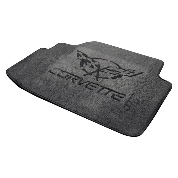 50% OFF 🔥🔥🔥 Custom Car Brand Stencils | 50+ Designs for Professional Detailers - VLINIX