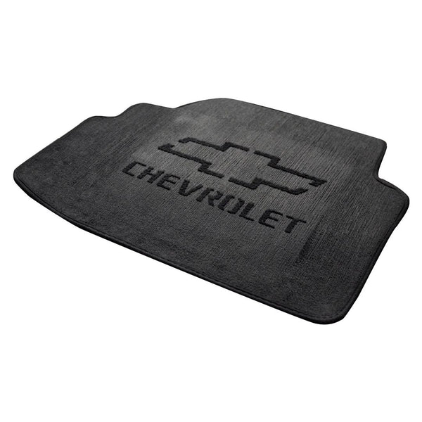 50% OFF 🔥🔥🔥 Custom Car Brand Stencils | 50+ Designs for Professional Detailers - VLINIX