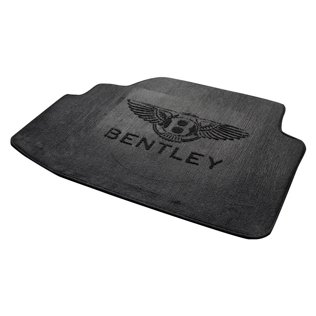 50% OFF 🔥🔥🔥 Custom Car Brand Stencils | 50+ Designs for Professional Detailers - VLINIX