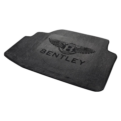 50% OFF 🔥🔥🔥 Custom Car Brand Stencils | 50+ Designs for Professional Detailers - VLINIX