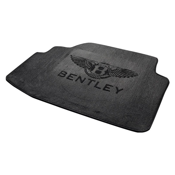 50% OFF 🔥🔥🔥 Custom Car Brand Stencils | 50+ Designs for Professional Detailers - VLINIX