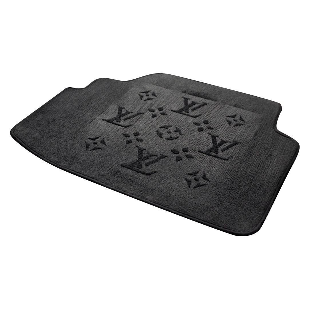 50% OFF 🔥🔥🔥 Custom Car Brand Stencils | 50+ Designs for Professional Detailers - VLINIX