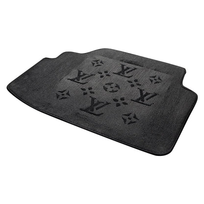 50% OFF 🔥🔥🔥 Custom Car Brand Stencils | 50+ Designs for Professional Detailers - VLINIX