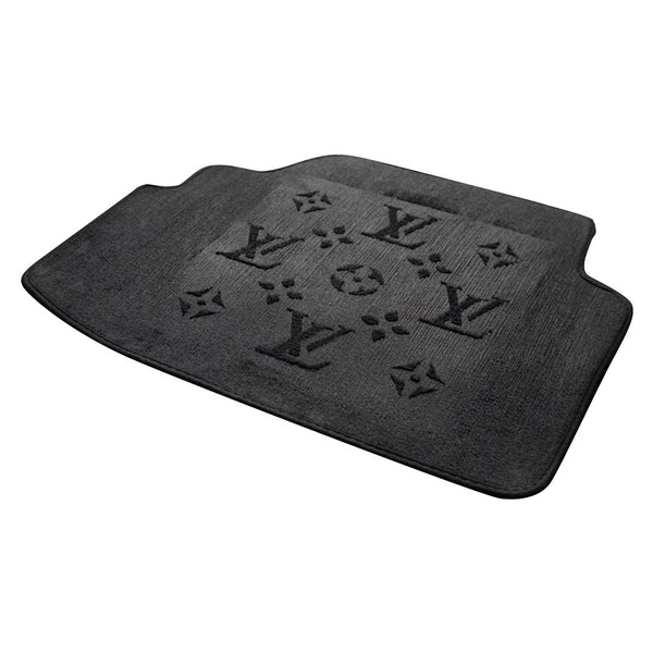 50% OFF 🔥🔥🔥 Custom Car Brand Stencils | 50+ Designs for Professional Detailers - VLINIX