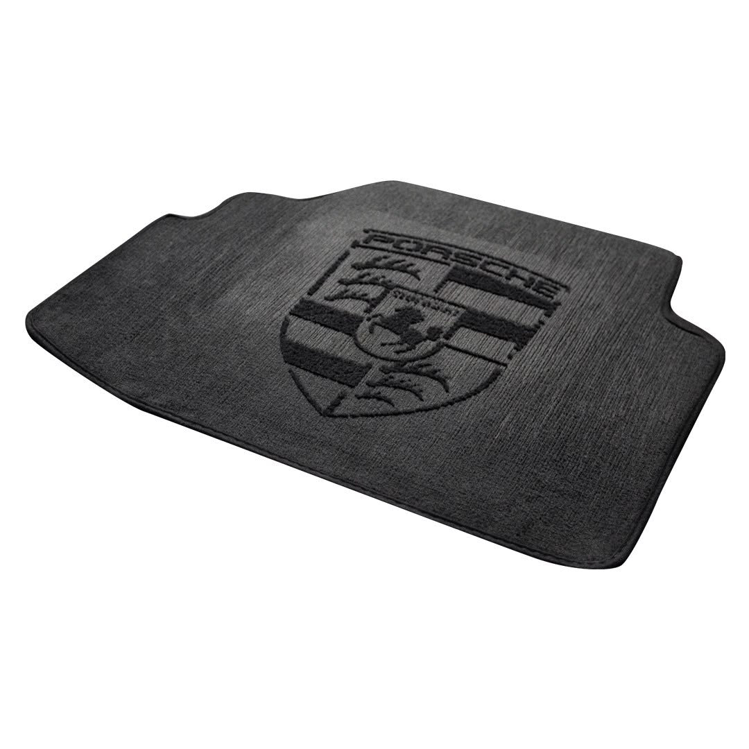 50% OFF 🔥🔥🔥 Custom Car Brand Stencils | 50+ Designs for Professional Detailers - VLINIX