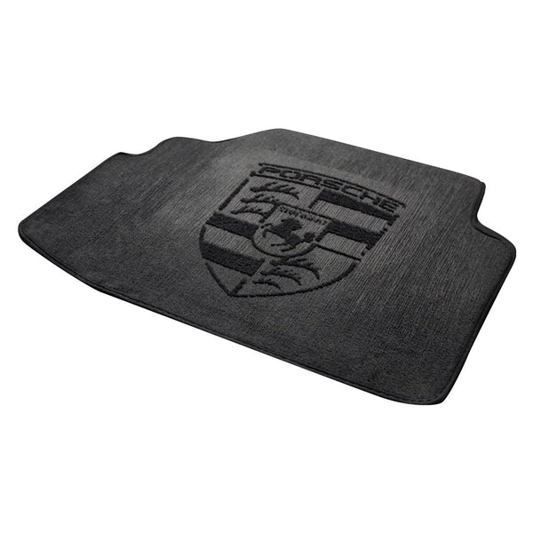 50% OFF 🔥🔥🔥 Custom Car Brand Stencils | 50+ Designs for Professional Detailers - VLINIX