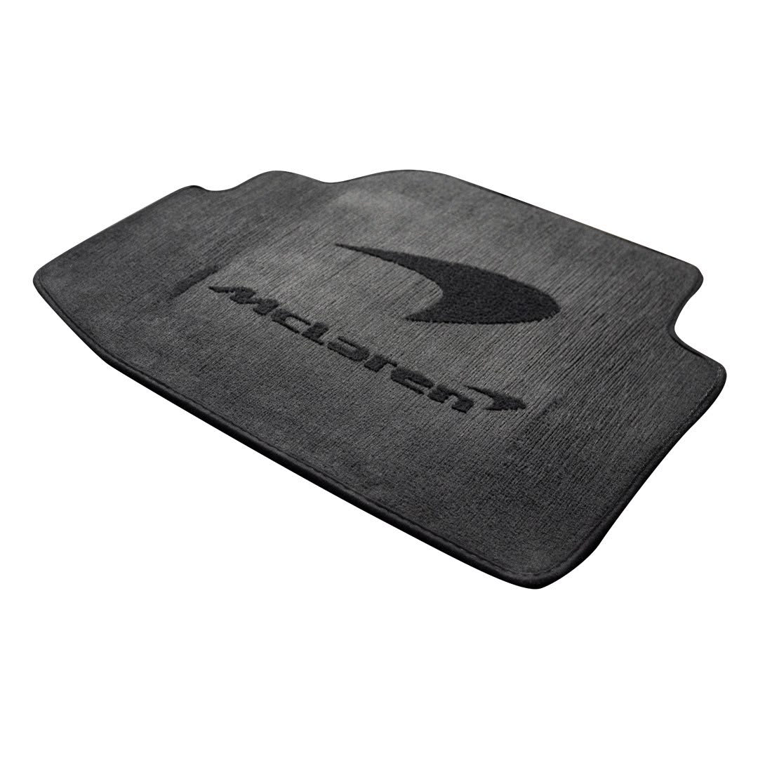 50% OFF 🔥🔥🔥 Custom Car Brand Stencils | 50+ Designs for Professional Detailers - VLINIX