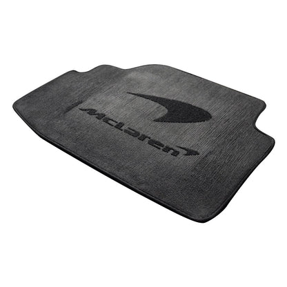50% OFF 🔥🔥🔥 Custom Car Brand Stencils | 50+ Designs for Professional Detailers - VLINIX
