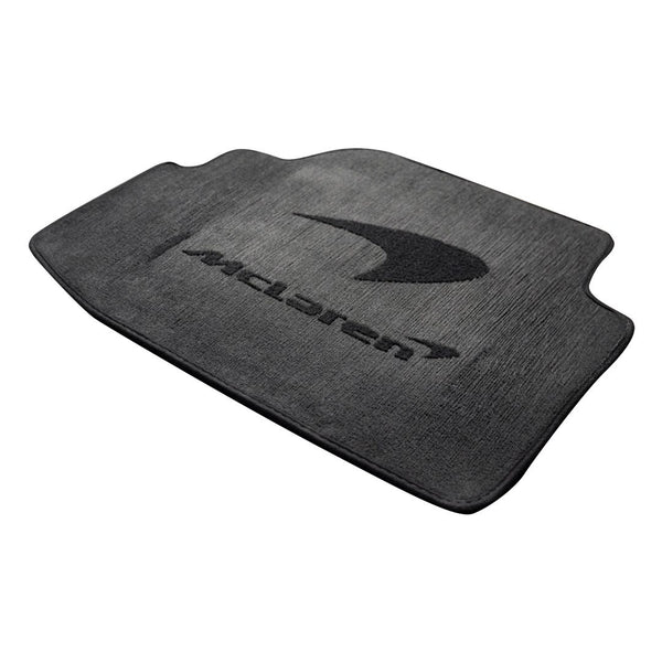 50% OFF 🔥🔥🔥 Custom Car Brand Stencils | 50+ Designs for Professional Detailers - VLINIX