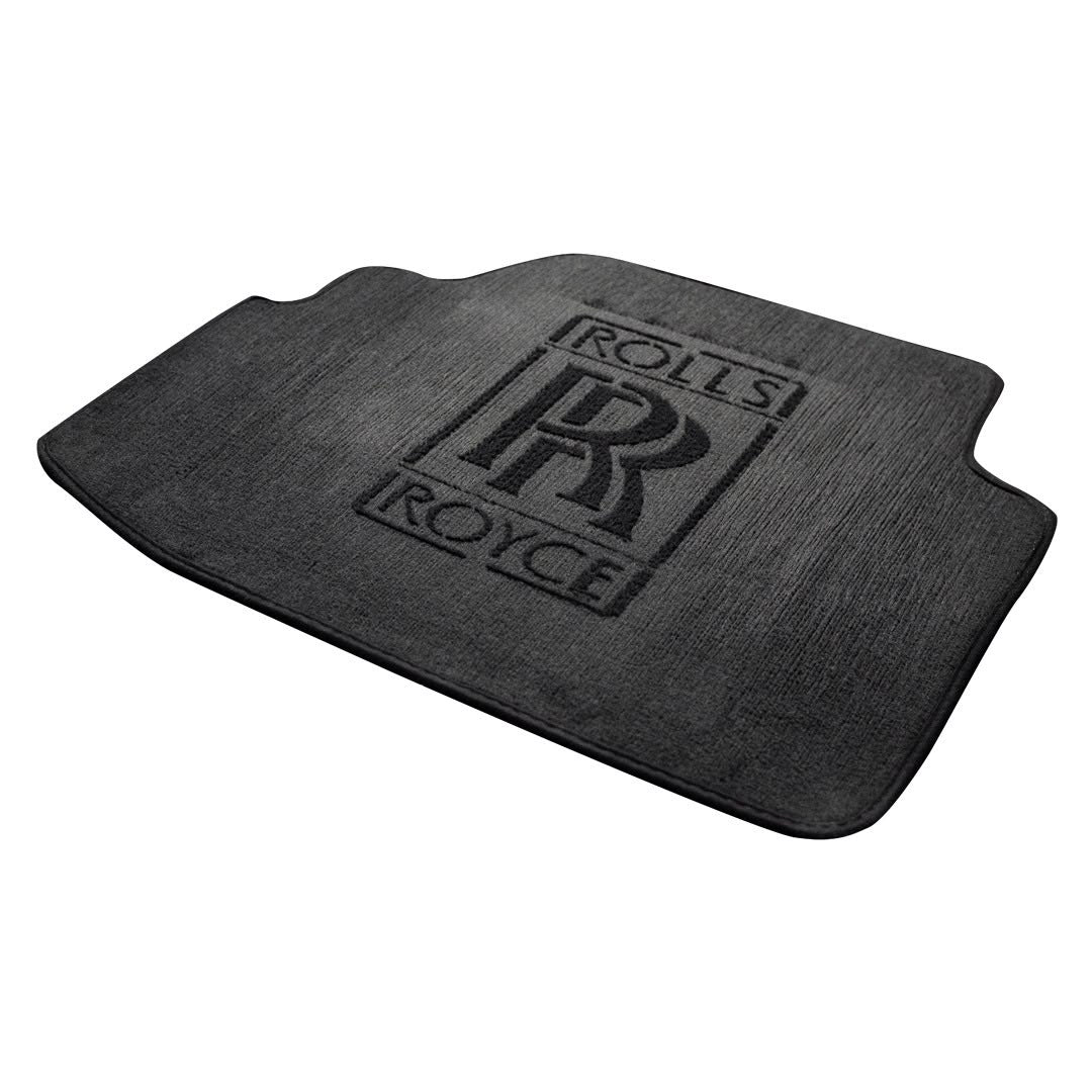 50% OFF 🔥🔥🔥 Custom Car Brand Stencils | 50+ Designs for Professional Detailers - VLINIX
