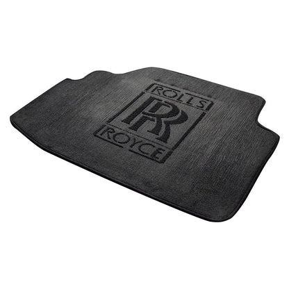 50% OFF 🔥🔥🔥 Custom Car Brand Stencils | 50+ Designs for Professional Detailers - VLINIX