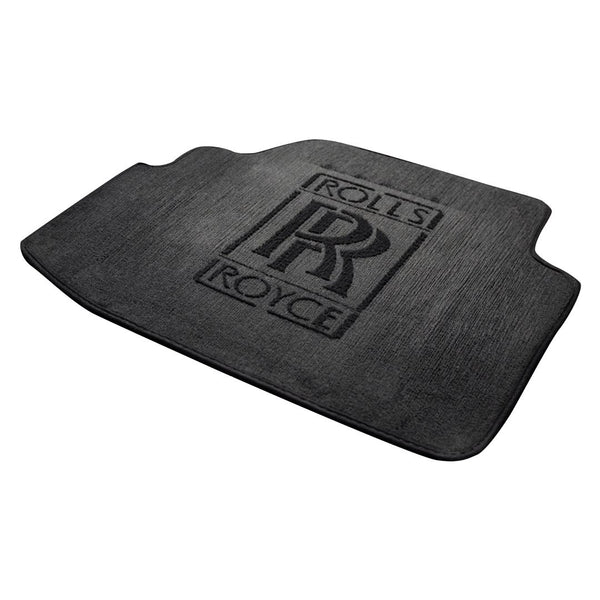 50% OFF 🔥🔥🔥 Custom Car Brand Stencils | 50+ Designs for Professional Detailers - VLINIX