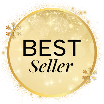 Best Seller