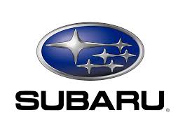 Plantilla individual - PREMIUMLINE - 11 x 11 pulgadas (1,0 mm)