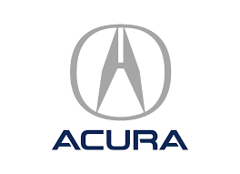 Single Stencil - PREMIUMLINE - 11 in x 11 in (1.0mm)