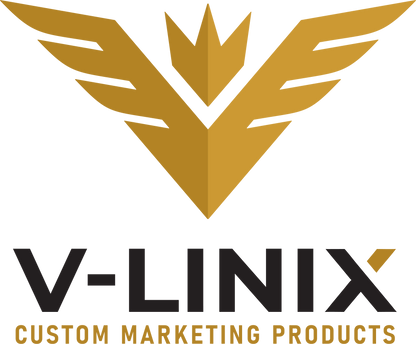 Plantilla individual - FLEXLINE - 11 x 11 pulgadas (0,3 mm)