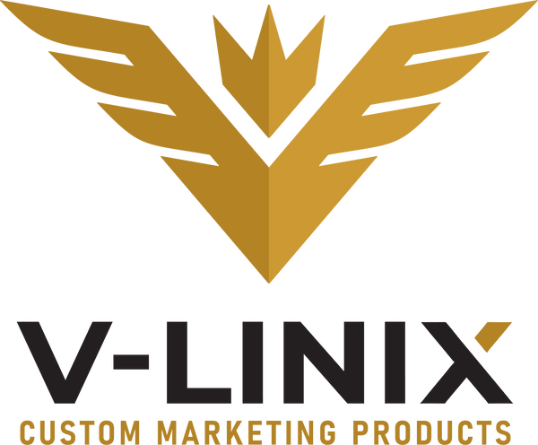 V-LINIX Auto Detailing Solutions