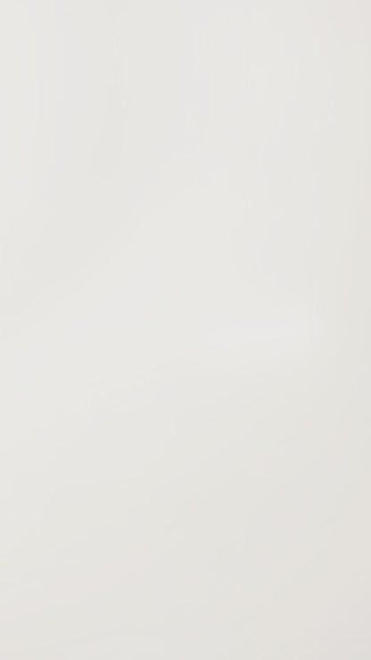 LLAVERO SERIE INFO – SILICONA LISA PERSONALIZADA 