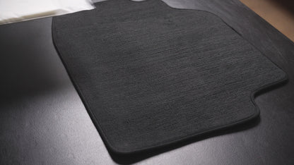 Compra 10 y llévate 12 – Kit de plantillas para logotipos de automóviles FLEXLINE (elige tus marcas).