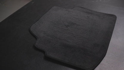 Plantilla individual - PREMIUMLINE - 11 x 11 pulgadas (1,0 mm)