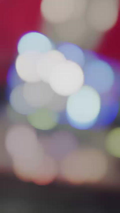 Plantilla personalizada PREMIUMLINE