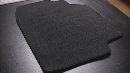 Compra 10 y llévate 12 – Kit de plantillas para logotipos de automóviles FLEXLINE (elige tus marcas).