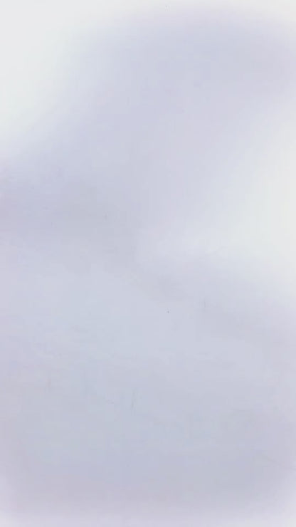 200 piezas - LLAVEROS SERIE LOGO - PVC SUAVE PERSONALIZADO 2D/3D