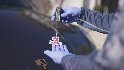 200 piezas - LLAVEROS SERIE LOGO - PVC SUAVE PERSONALIZADO 2D/3D