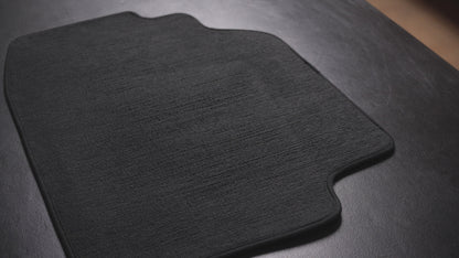 Plantilla individual - PREMIUMLINE - 11 x 11 pulgadas (1,0 mm)